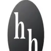 Hornor & Harrison