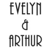 Evelyn & Arthur