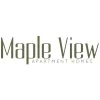 MapleView Apartment Homes
