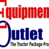 Equipment Outlet