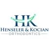 Henseler & Kocian Orthodontics