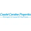 Coastal Carolina Properties