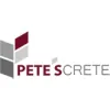 Pete's Crete