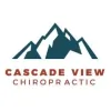 Cascade View Chiropractic