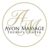 Avon Massage Therapy Center