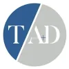 Tricarico Architecture & Design