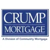 Crump Mortgage