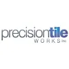 Precision Tile Works