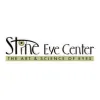 Stine Eye Center