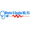 Douglas Primary Care