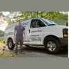 Dream Home Plumbing