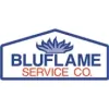 Bluflame Service Co