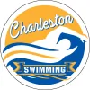 Charleston Swim Club