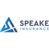 Speake Insurance Services