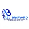 All Broward Chiropractic