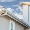 Wildcat Guttering & Exteriors