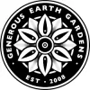 Generous Earth Gardens