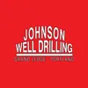 Johnson Well Drilling
