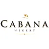 Cabana Winery
