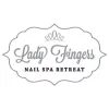 Lady Fingers Nail Spa