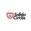 Salida Circus