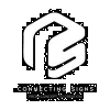 Connecting Signs