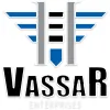 Vassar Enterprises