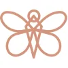 Remedy Counseling