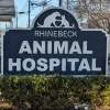 Rhinebeck Animal Hospital