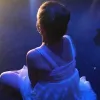 Southern Performing Arts Academy