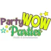 PartyWOW Parties