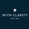 With Clarity