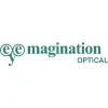Eyemagination Optical