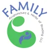 Family Acupuncture & Herbs of Reading