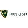 First Staff Services