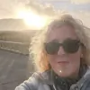 NW Women's Surf Camps