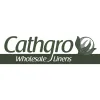 Cathgro Industries