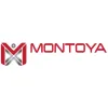 Montoya Physical Therapy & Wellness