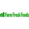 Farm Fresh Foods