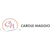 Carole Maggio Facercise