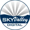 SkyValley Digital