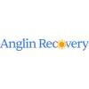 Jeffrey Anglin Morningstar Counseling