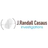 JRC Investigations