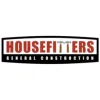 Housefitters General Construction