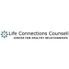 Life Connections Counseling