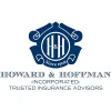 Howard & Hoffman