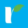 Breg Environmental