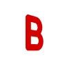 Impact Business Solutions