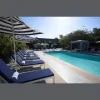 Luxe Sunset Boulevard Hotel