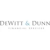DeWitt & Dunn
